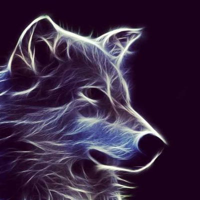 Никита Агеев