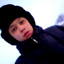Адлен Айдынов