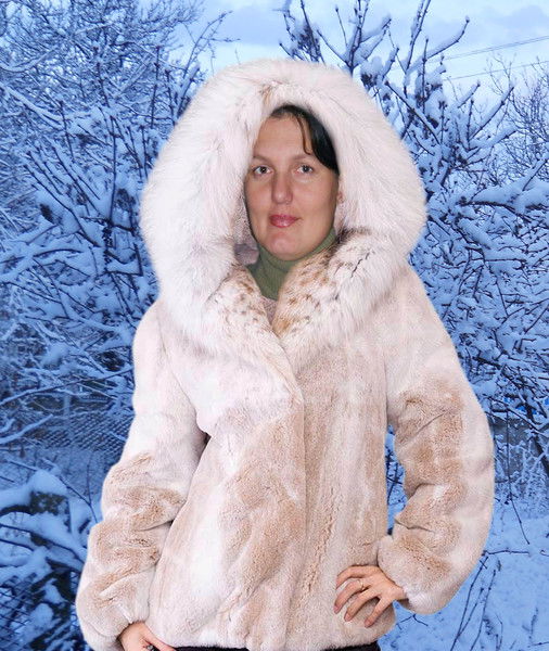 Светлана Пацкевич