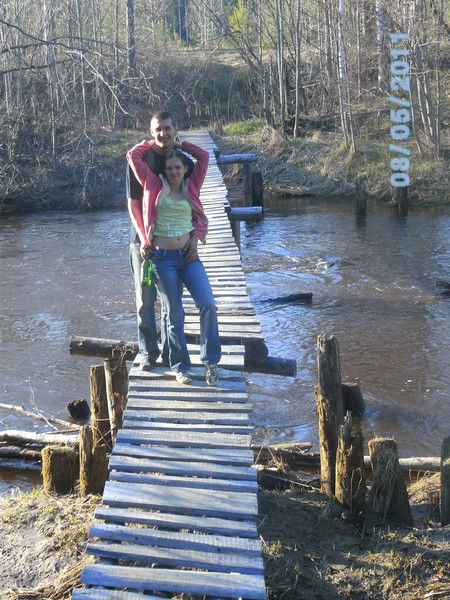 Александр Чижов