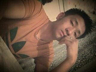 Максат Жумабаев