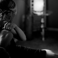 Ольга Комиссарова