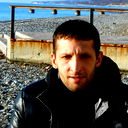 Дмитрий Стародубцев