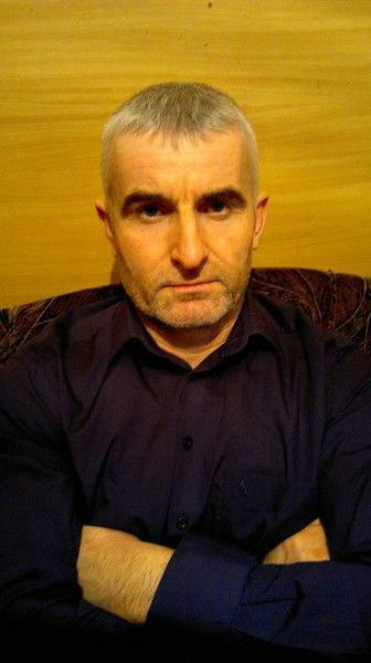 Муратхан Кутуев