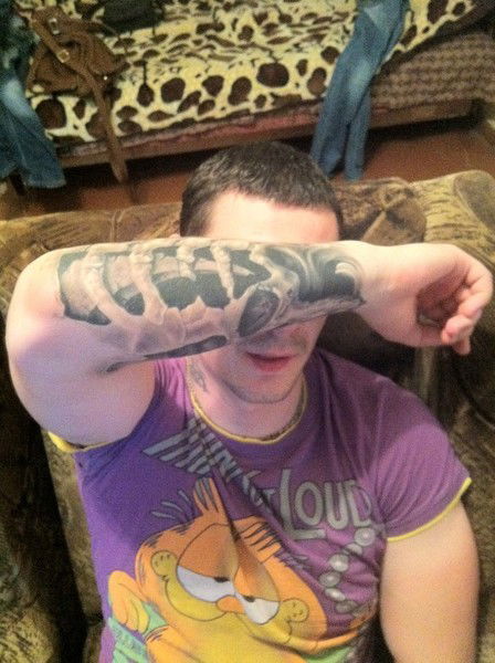 Богдан Богдан