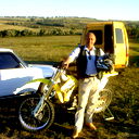 Виктор Кутейко