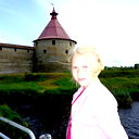 Катя Александрова