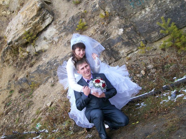 Александр Корзун