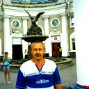 Юра Мыщик