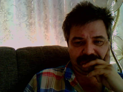 Сергей Необезательно