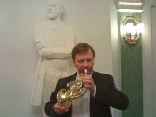 Сергей Шушкевич