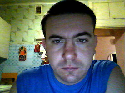 Роман Меньших