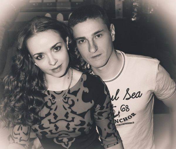 Константин Камелин