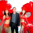 Куаныш Жуматаев
