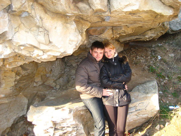 Дмитрий Журавлев