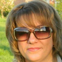 Елена Романюк