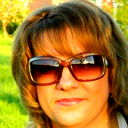 Елена Романюк