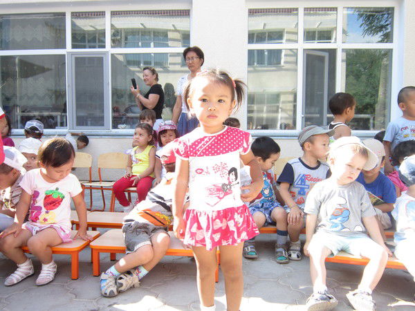 ***айко*** Айко***