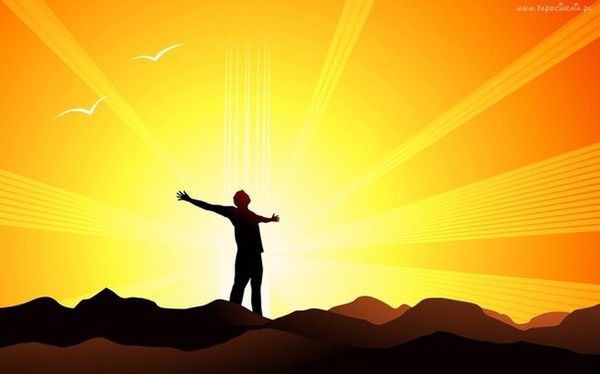 Урмат Атамбаев