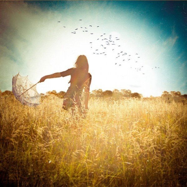 Сонечка ...............