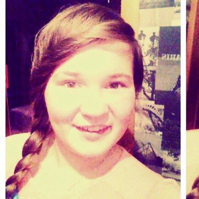 Саша Зверева