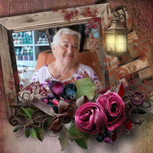 Хана Балагула