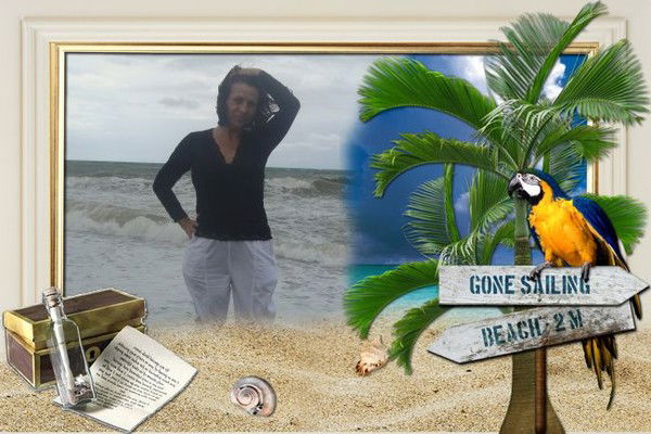 Алина Чекунова