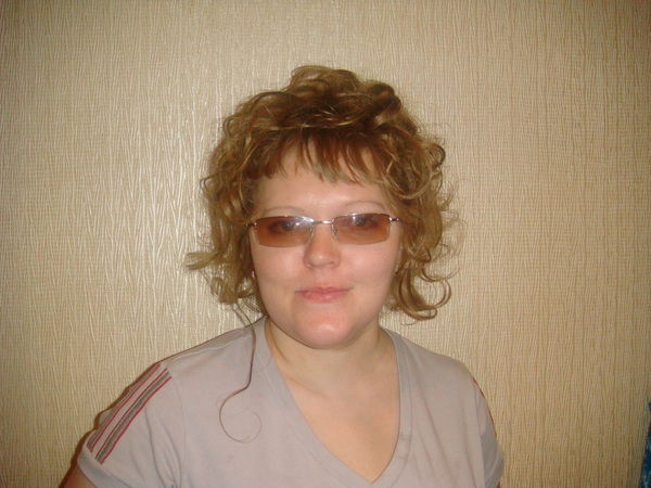 Неизвестно Неизвестно