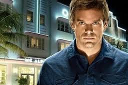 Антон Губин