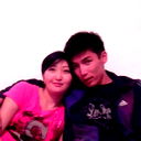 Gilya ***