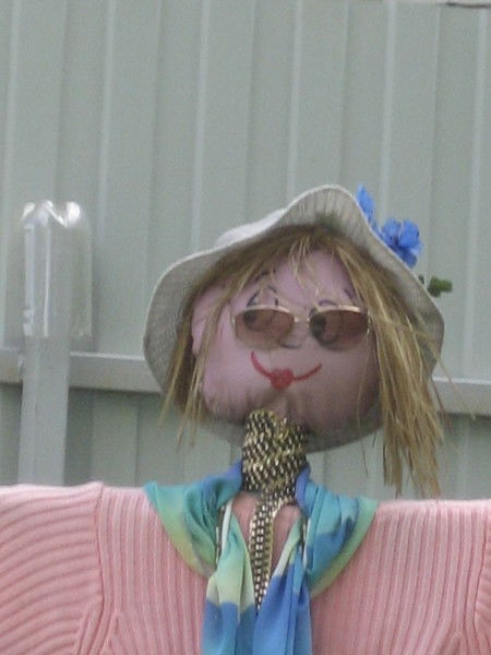 Наталья Бервинова