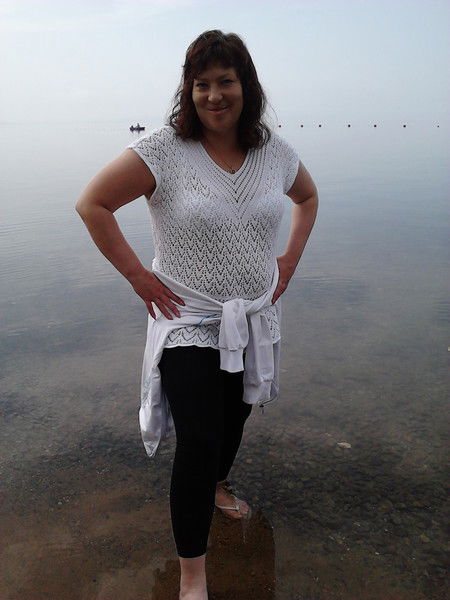 Светлана Созыкина