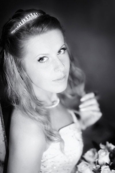 Юлия Лапушка