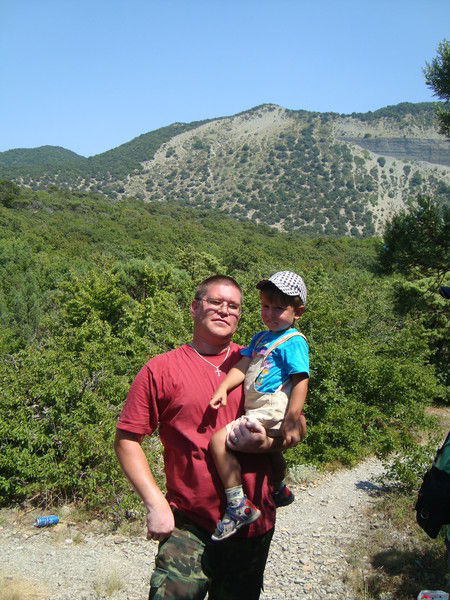 Алексей Поздеев