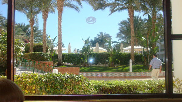 Ольга Панкратова