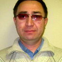 Зиннур Тукумбетов