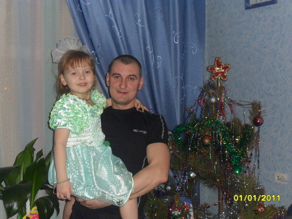 Максим Турбин