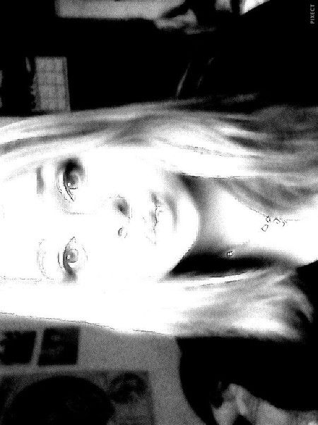 Юличка Демяник