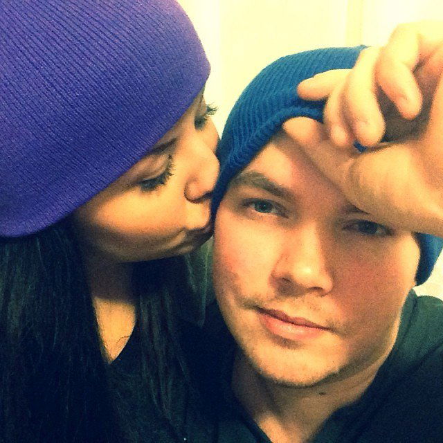 Паша Веселов