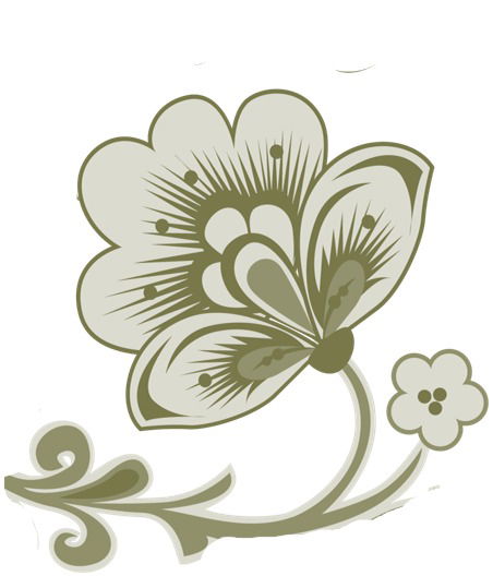 Завьялова Ирина