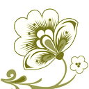 Завьялова Ирина