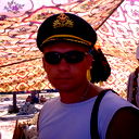 Калинин Сергей