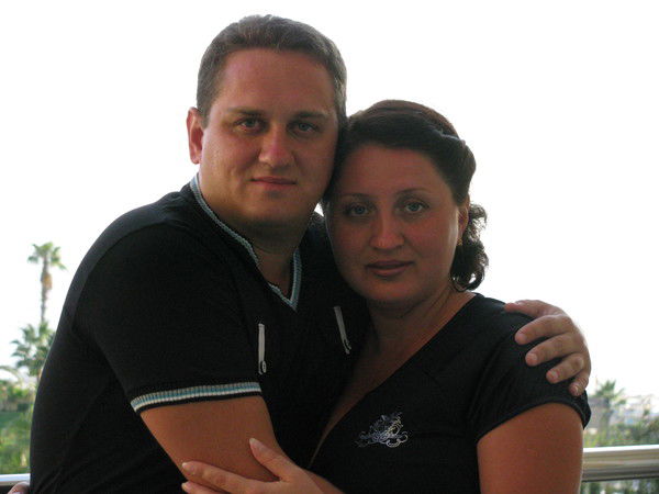 Лилия Идрисова