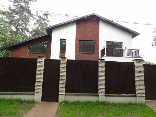 Алексей Алексеев