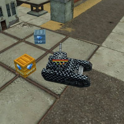 Кэтэлин Самсонов