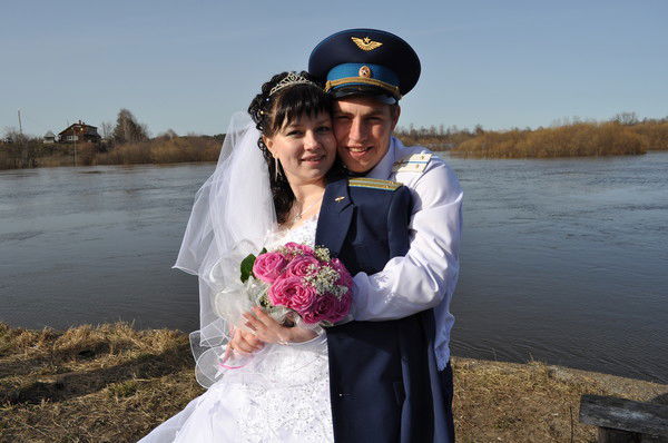 Евгений Руднев