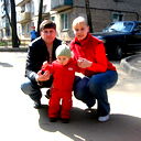 Олеся Батиг