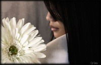 Наталья Смагина