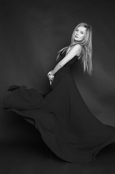 Марина ********