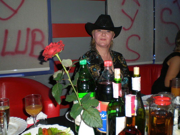 Жанна Шиндина